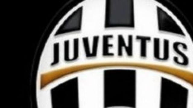A rischio il passaggio di Romulo alla Juventus