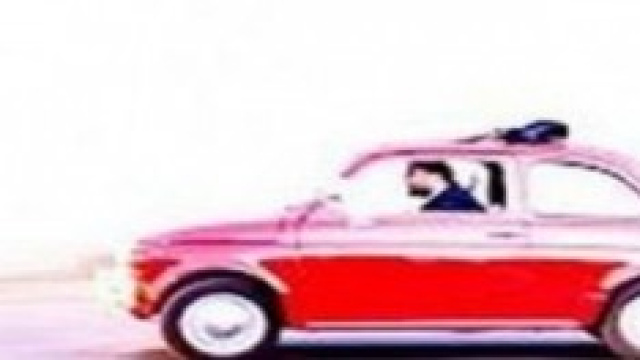 Auto: noleggio, leasing o acquisto?