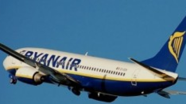 Bagaglio a mano: le info per il viaggio