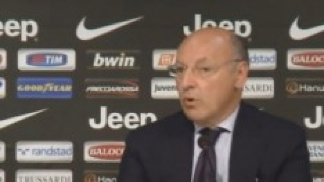 Calciomercato Juventus, news al 30 luglio 2014