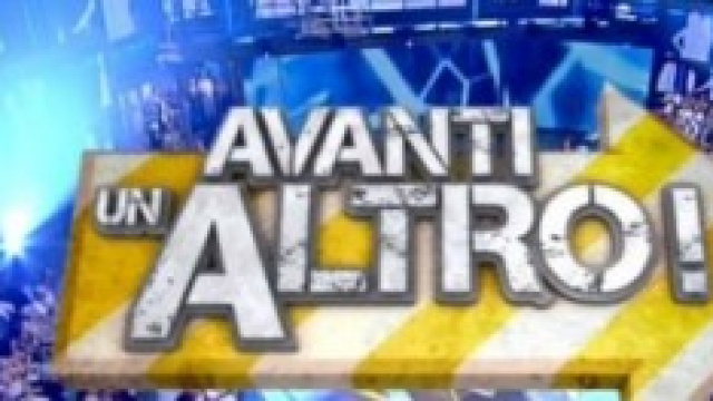 Come partecipare ai programmi Mediaset.
