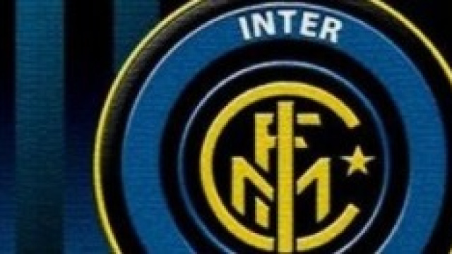 Come sar&agrave; l'Inter di Mazzarri.
