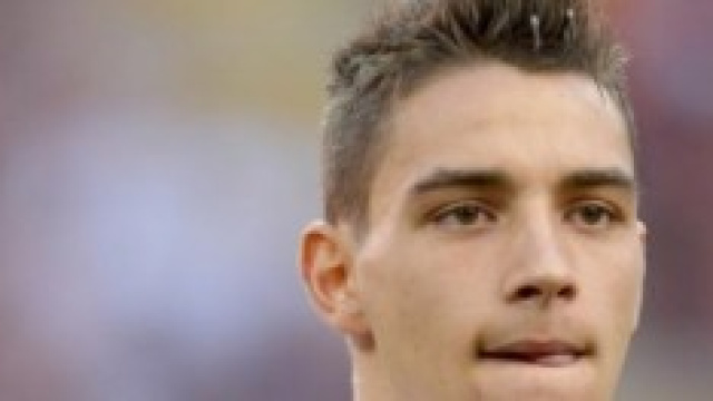 Consigli fantacalcio 2014, i nomi su cui puntare