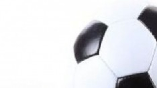 I big match del campionato di Serie A.