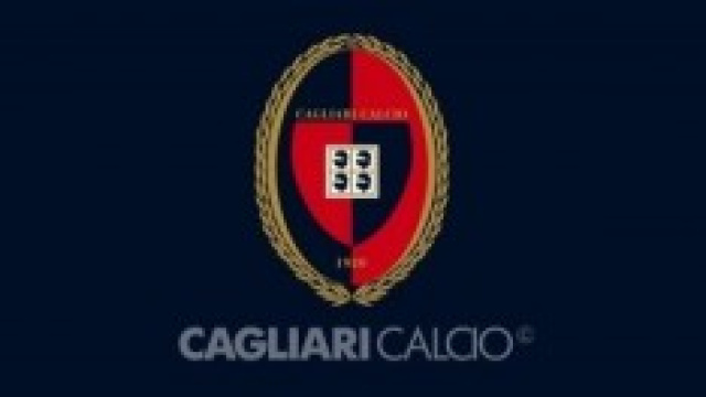 Il Cagliari di Zdenek Zeman.