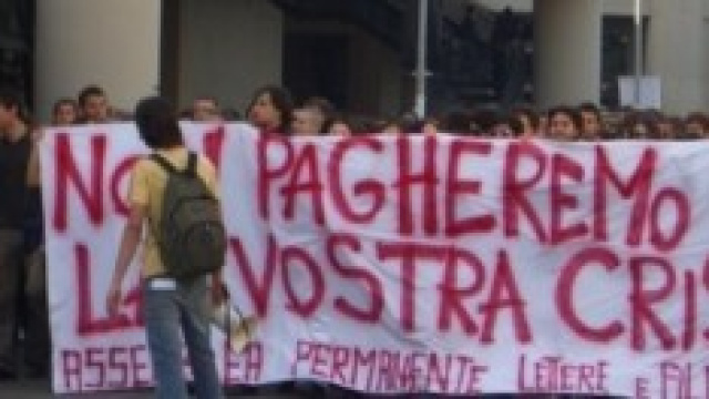  Il Miur perde ancora sul 'pettine'