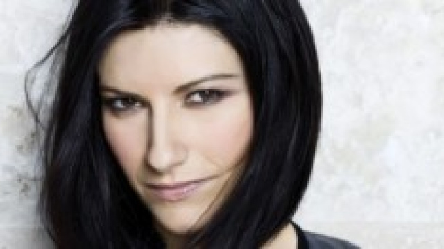 Laura Pausini al centro del gossip.