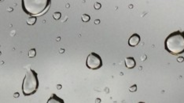 Maltempo Italia oggi: ancora piogge 