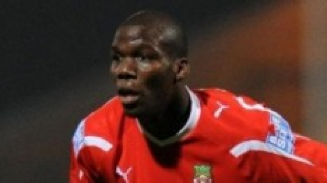 Mathias Pogba nuovo attaccante del Pescara