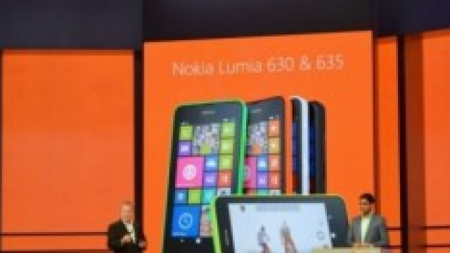 Migliori cellulari low-cost agosto 2014