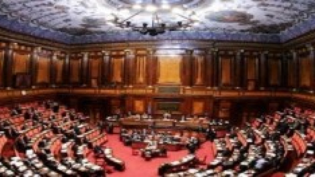 Pensione anticipata 2014, requisiti e riforma PA 