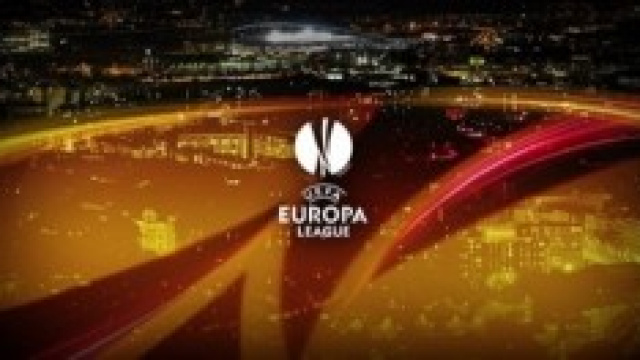 Pronostico Brommapojkarna-Torino, Europa League