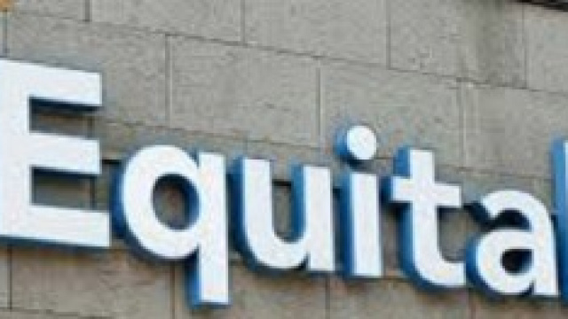 Rateazione Equitalia: scadenza, requisiti e altro