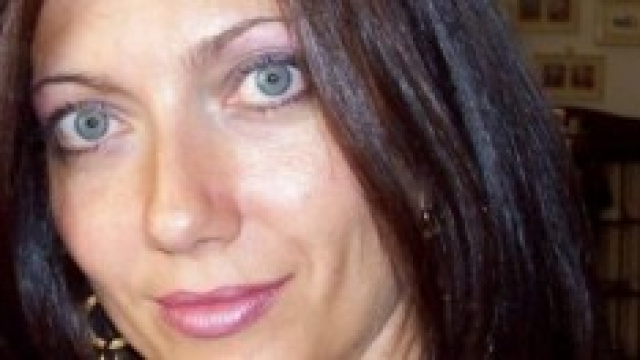 Roberta Ragusa e Denise Pipitone: news