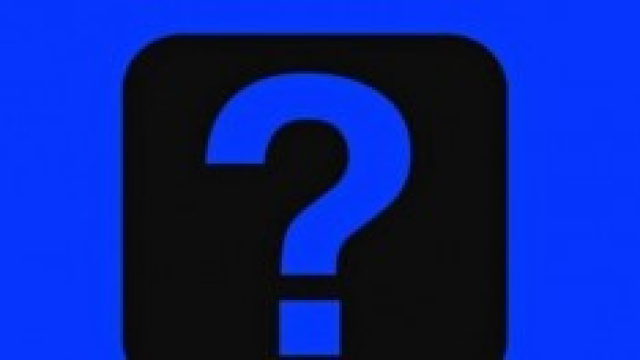 Siamo sicuri di quello che ci viene riferito?