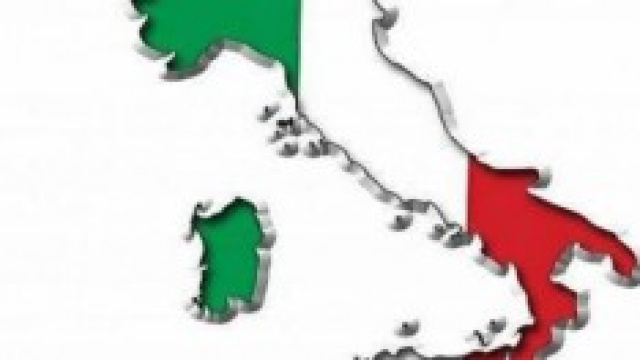 Sud Italia sempre pi&ugrave; povero