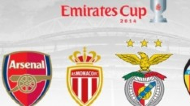 Valencia-Monaco 2 agosto ore 15:00