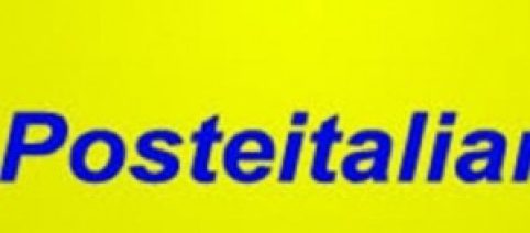 Buoni Fruttiferi Postali, investimento a basso rischio