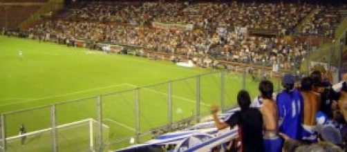 V&eacute;lez fue perjudicado con la decisi&oacute;n de la AFA.