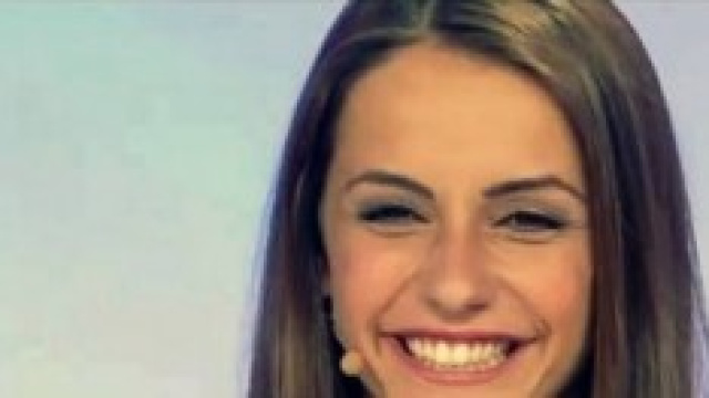 Anticipazioni Uomini e donne e poi di oggi 31/7/14