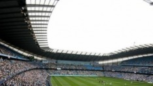 Calcio Guinness Champions Cup 2014: calendario 