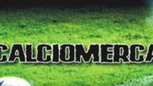 Calciomercato Juventus, Milan, Inter, Roma