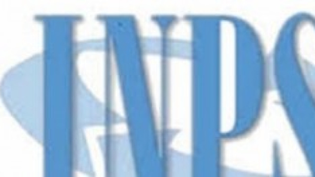 Donne in pensione e novit&agrave; dal Welfare