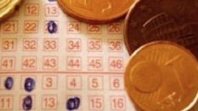 Estrazione Lotto e Superenalotto: i ritardatari
