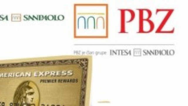 I tre partner che hanno avviato i pagamenti NFC