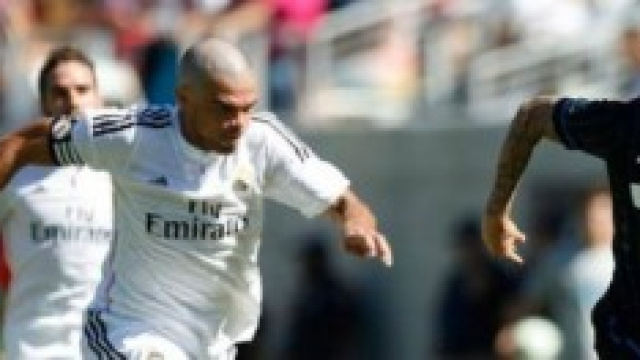 Icardi si ripeter&agrave; dopo il gol contro Real Madrid?