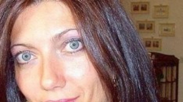 Le ultime news sulla scomparsa di Roberta Ragusa.