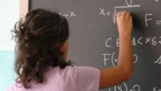 Miur, scuola, immissioni in ruolo, &egrave; 'giallo' Mef