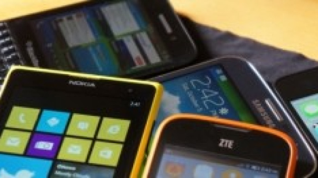 Nokia Lumia 630, LG G2, Nexus 5 e Galaxy S4 prezzo