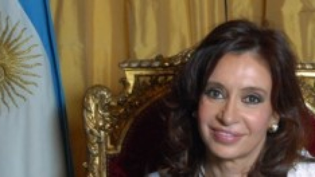 nuova bancarotta argentina