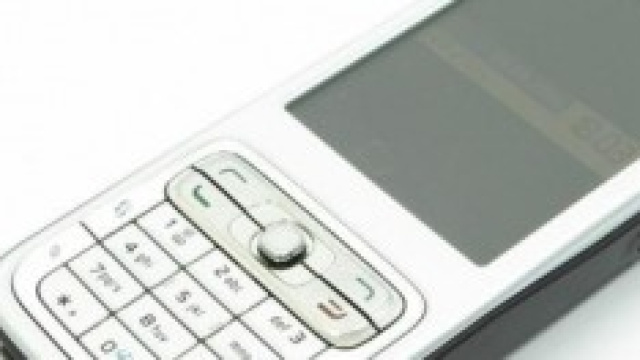 Offerte TIM, Wind e Vodafone agosto 2014