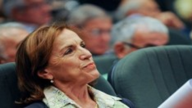 Pensioni 2014 precoci e usuranti, le novit&agrave; 