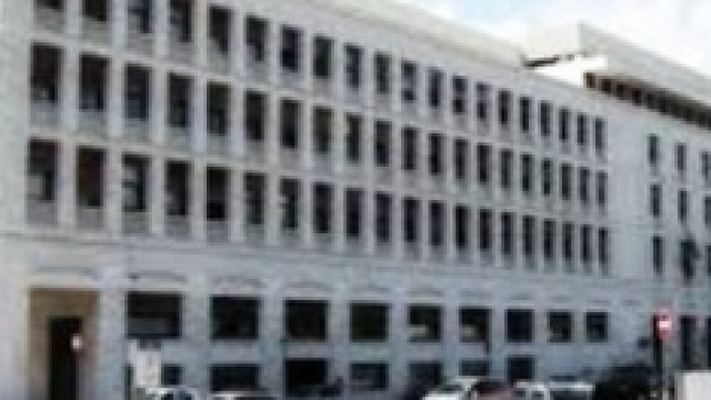 Riforma del reclutamento e dell'istruzione