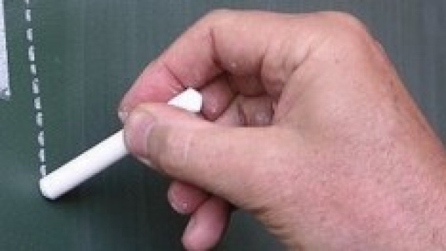 Tfa 2014: risultati test e contestazioni