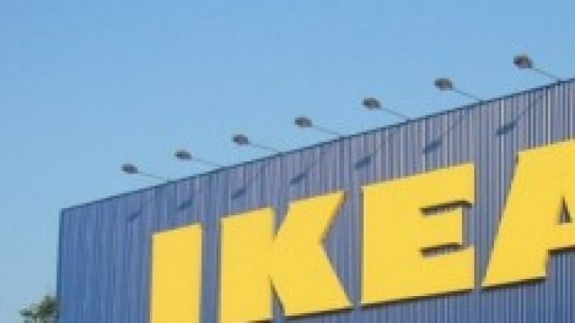 Assunzioni Ikea: ecco dove e come