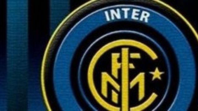 Calciomercato Inter, la situazione.
