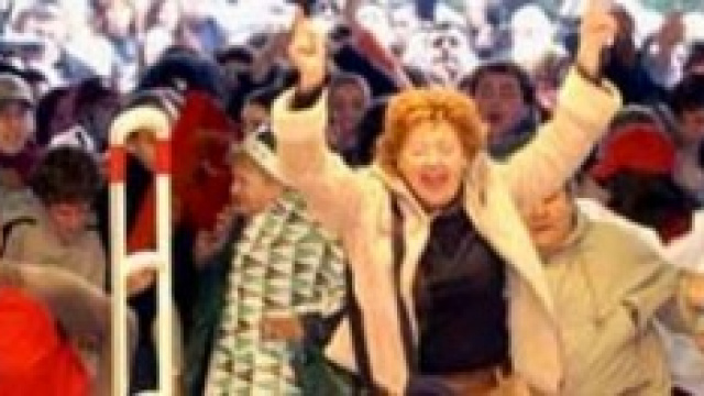 Dal 5 luglio &egrave; tempo di saldi estivi