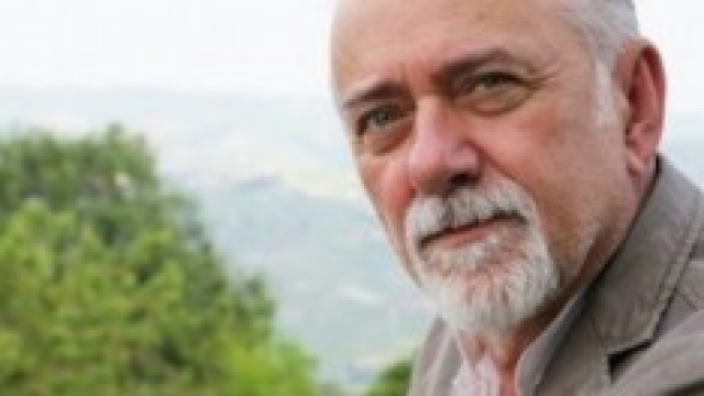 E' morto Giorgio Faletti all'et&agrave; di 63 anni