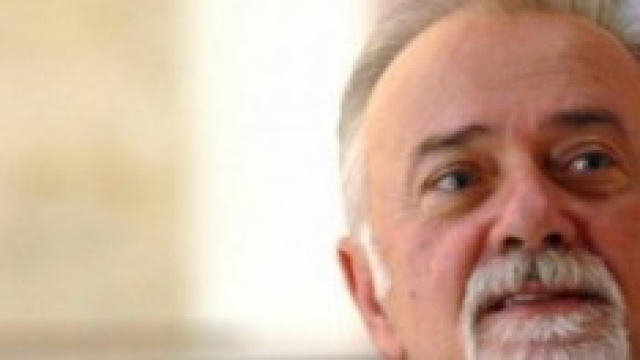 Giorgio Faletti, muore il 4 luglio 