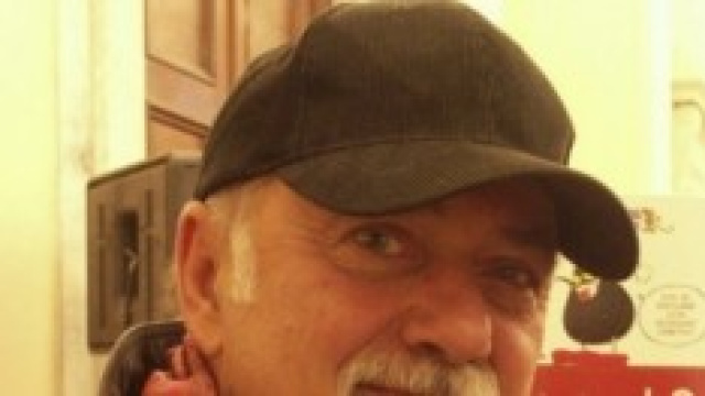 Giorgio Faletti, poliedrico personaggio 