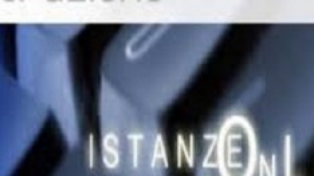 Graduatorie d&rsquo;istituto, modello B: Istanze Online