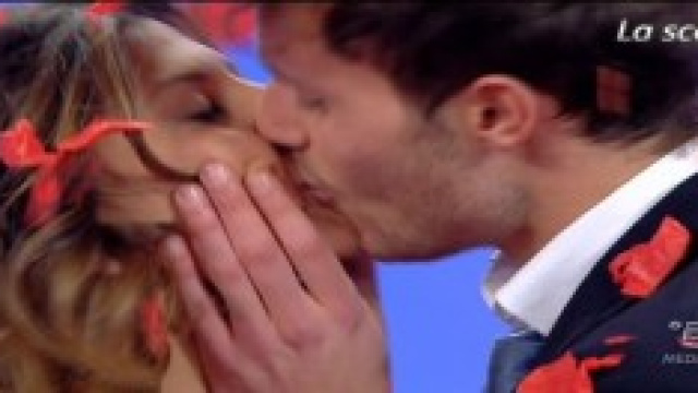 Il giorno della scelta di Giorgia 