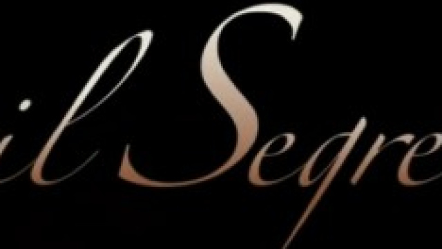 Il Segreto replica info streaming puntata 5 luglio