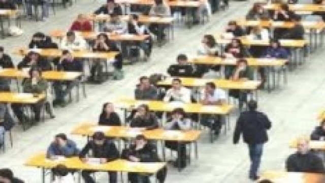 Info compilazione Modello B graduatorie istituto