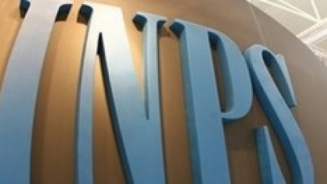 Inps, pensioni ed errori di calcolo: ultimi giorni