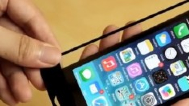 iPhone 6 e iPhone Air, data d'uscita: 25 settembre